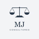 MJ Consultores — asesoría jurídica y de negocios
